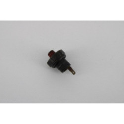 TEMOIN DE PRESSION D'HUILE...