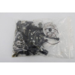 VISSERIE MOTEUR KOLHER...