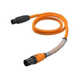 Câble Pour Batterie Dorsale d'Origine Stihl Référence 4850 440 2011