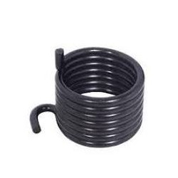 Ressort de Démarrage...