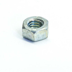 Ecrou d'Origine Vendu par 5...