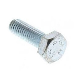 Vis d'Origine Pour Tracteur...