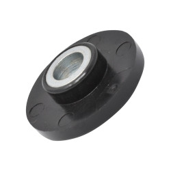 Rondelle d'Origine...