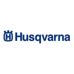 Collier d'Origine Husqvarna...