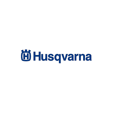 Collier d'Origine Husqvarna...