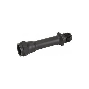 Tube de Vidange Pour Moteur...