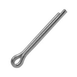 Goupille Fendue d'Origine...