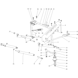 Rondelle Référence...