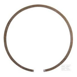 Segment 39X15 Brill...