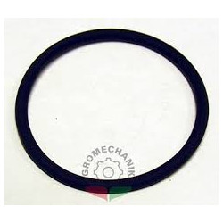 Joint Brill Référence...