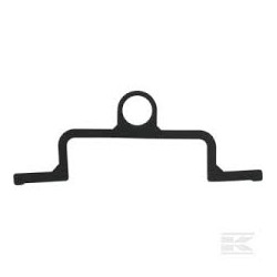 Demi Joint Carter Brill...