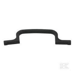 Demi Joint Carter Brill...