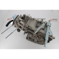 SHORT-BLOC MOTEUR KOLHER...