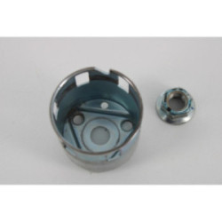 COUPELLE DE LANCEUR MOTEUR...