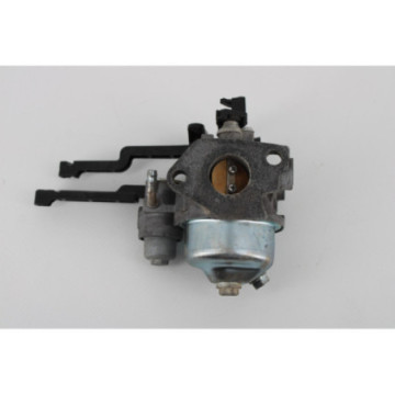 CARBURATEUR MOTEUR KOLHER...