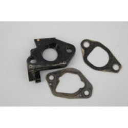 BRIDE DE CARBURATEUR MOTEUR...