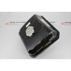 RESERVOIR ESSENCE MOTEUR...