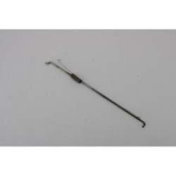 TRINGLE DE REGULATEUR...