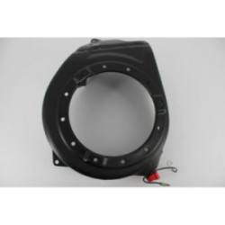 VOLUTE DE LANCEUR + BOUTON...