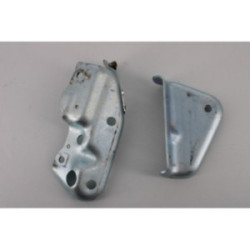 SUPPORT DE RESERVOIR MOTEUR...