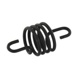 Ressort Pour Taille-haie...