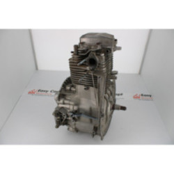 SHORT-BLOC COMPLET MOTEUR...