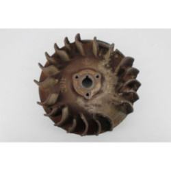 VOLANT MAGNETIQUE MOTEUR...