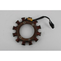 ALTERNATEUR MOTEUR KAWASAKI...