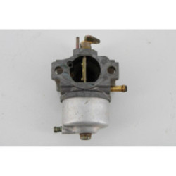 CARBURATEUR COMPLET MOTEUR...