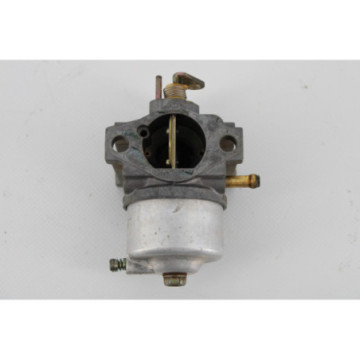 CARBURATEUR COMPLET MOTEUR...