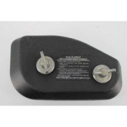 CAPOT DE FILTRE A AIR...