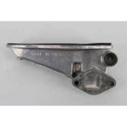 SUPPORT DE FILTRE A AIR...