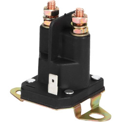 Solénoïde de Démarreur...