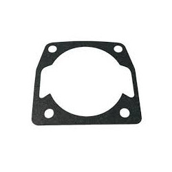 Joint d'Embase Pour...