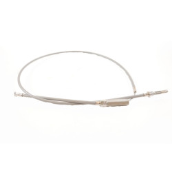 Câble d'Embrayage...