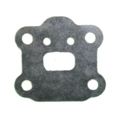 Joint Admission Souffleur...