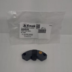 Pompe A Huile Oléo Mac Élagueuse  Référence W0000209