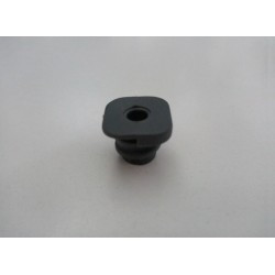 Support Référence 50170034R