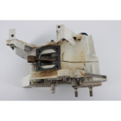 CARTER BAS-MOTEUR...