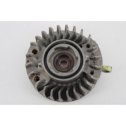 VOLANT MAGNETIQUE...