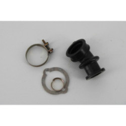 BRIDE CARBURATEUR...