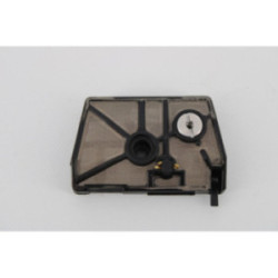 FILTRE A AIR TRONCONNEUSE...