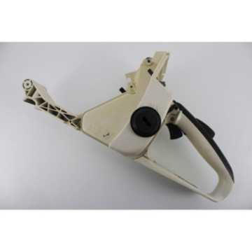 POIGNEE PISTOLET +...