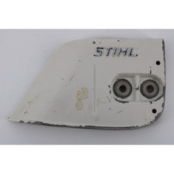 CARTER CHAINE TRONCONNEUSE...