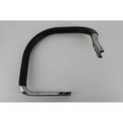 POIGNEE D'ABATTAGE...