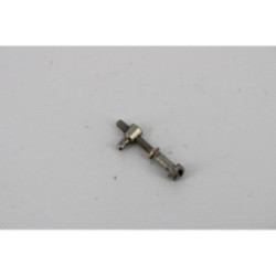 TENDEUR DE CHAINE...