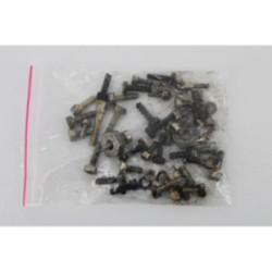 VISSERIE TRONCONNEUSE STIHL...