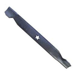 Lame 530 mm d'Origine Pour...