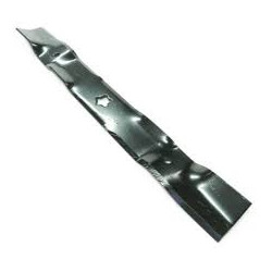 Lame 480 mm Gauche...