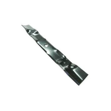 Lame 480 mm Gauche...